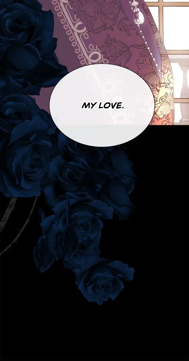 I’ll Twist The Neck of a Sweet Dog Chapter 120 - page 48