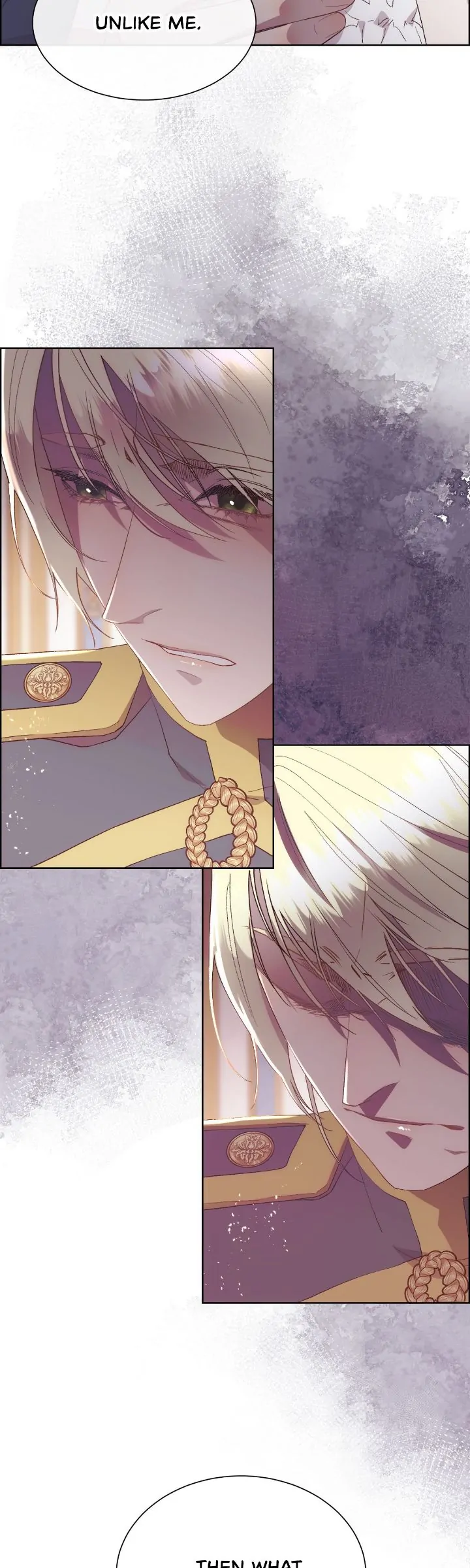 I’ll Twist The Neck of a Sweet Dog Chapter 120 - page 6