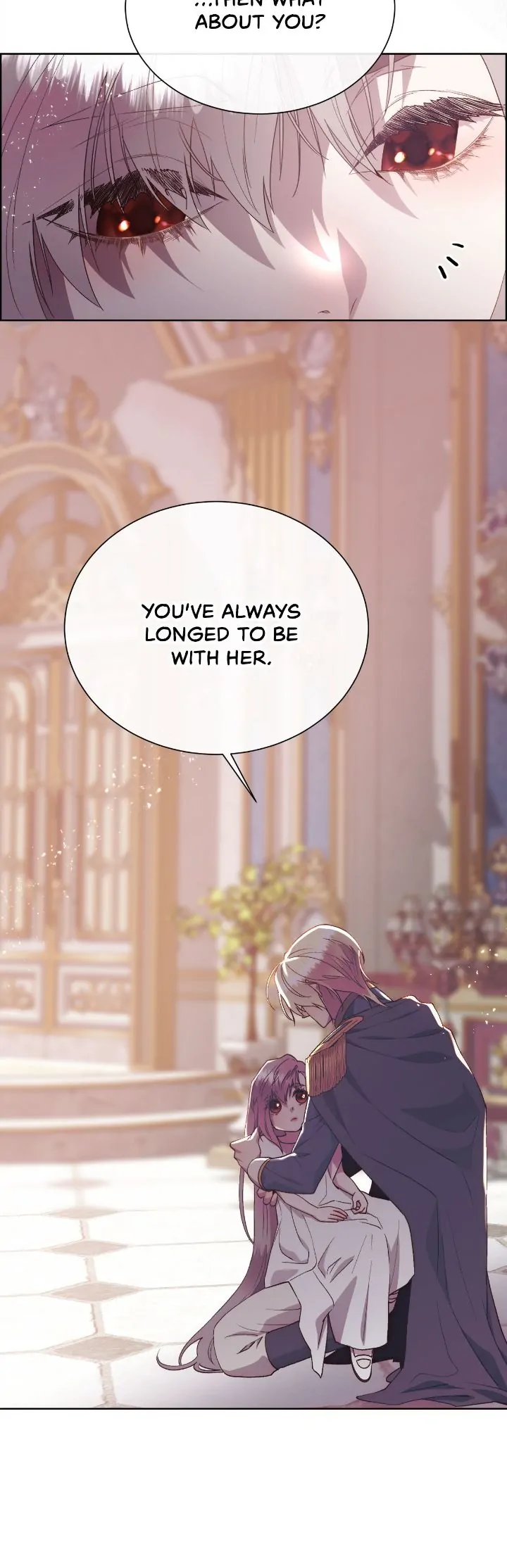 I’ll Twist The Neck of a Sweet Dog Chapter 120 - page 7