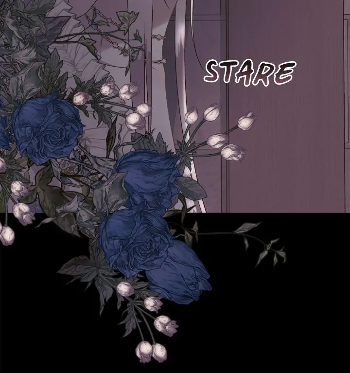 I’ll Twist The Neck of a Sweet Dog Chapter 121 - page 13