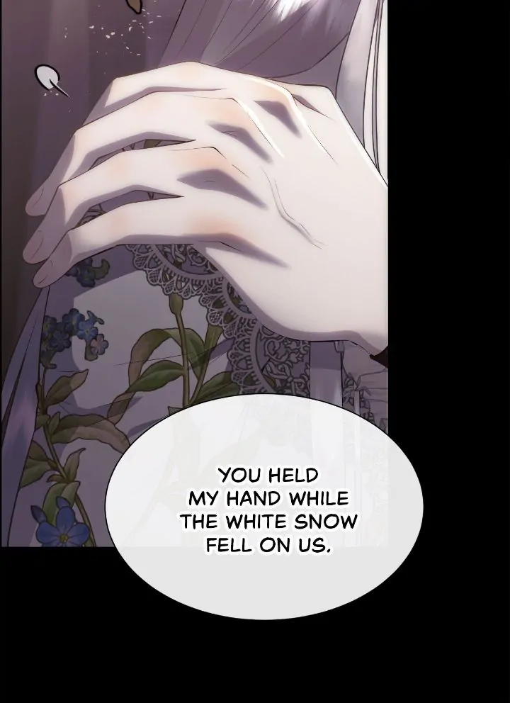 I’ll Twist The Neck of a Sweet Dog Chapter 121 - page 17