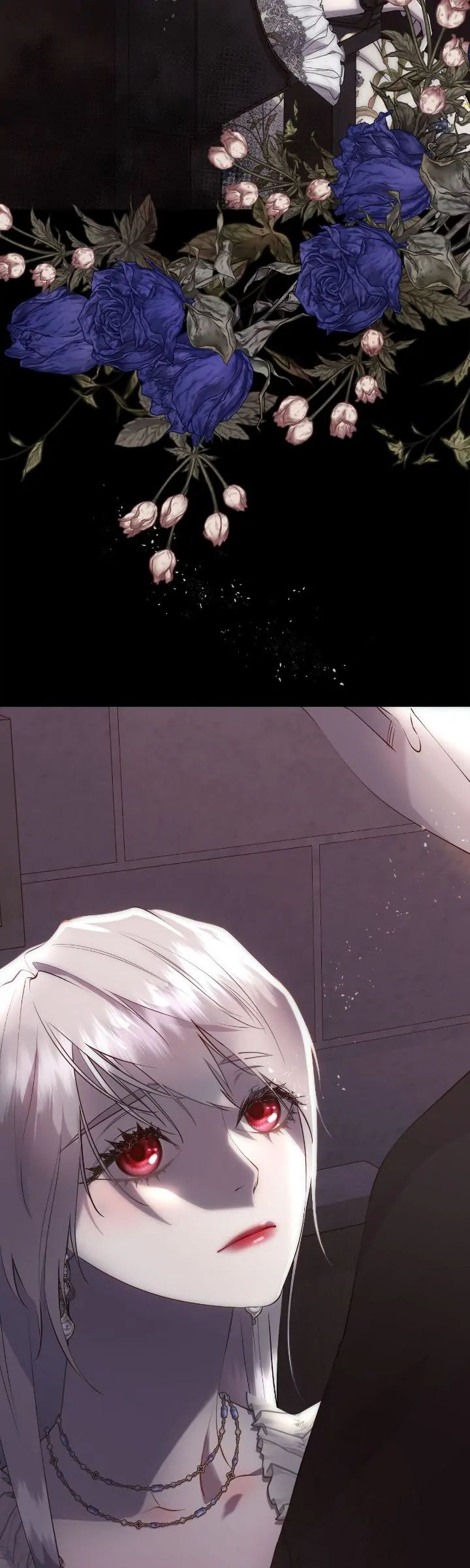 I’ll Twist The Neck of a Sweet Dog Chapter 121 - page 20