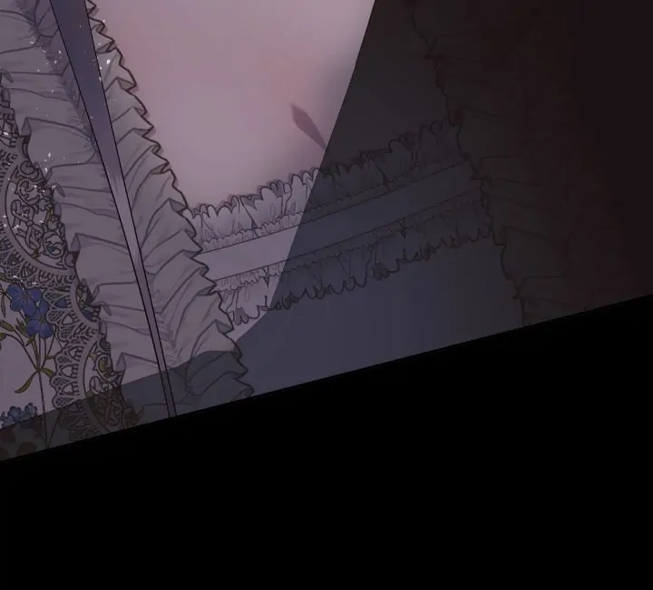 I’ll Twist The Neck of a Sweet Dog Chapter 121 - page 21