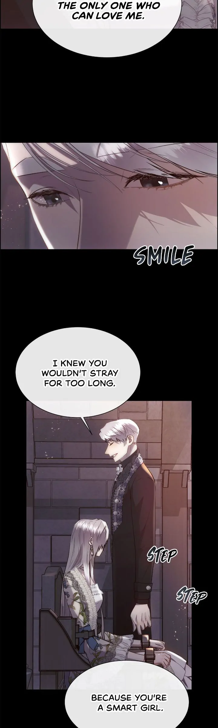 I’ll Twist The Neck of a Sweet Dog Chapter 121 - page 24