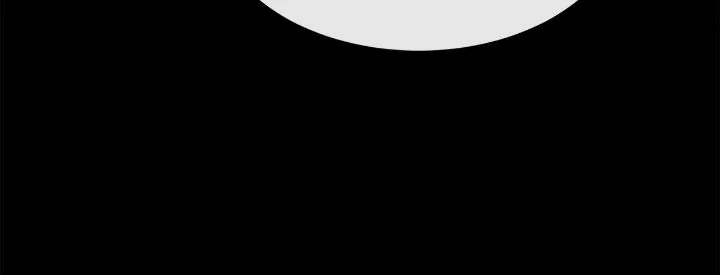 I’ll Twist The Neck of a Sweet Dog Chapter 121 - page 25