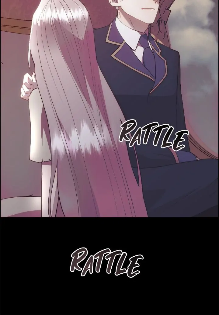 I’ll Twist The Neck of a Sweet Dog Chapter 121 - page 43