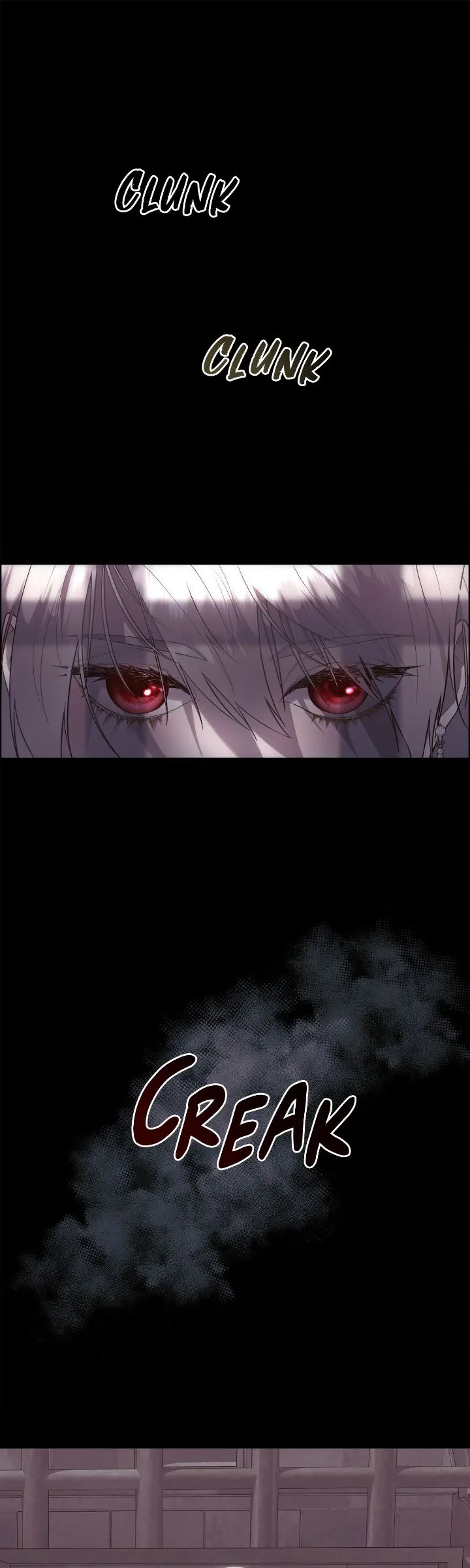 I’ll Twist The Neck of a Sweet Dog Chapter 121 - page 10