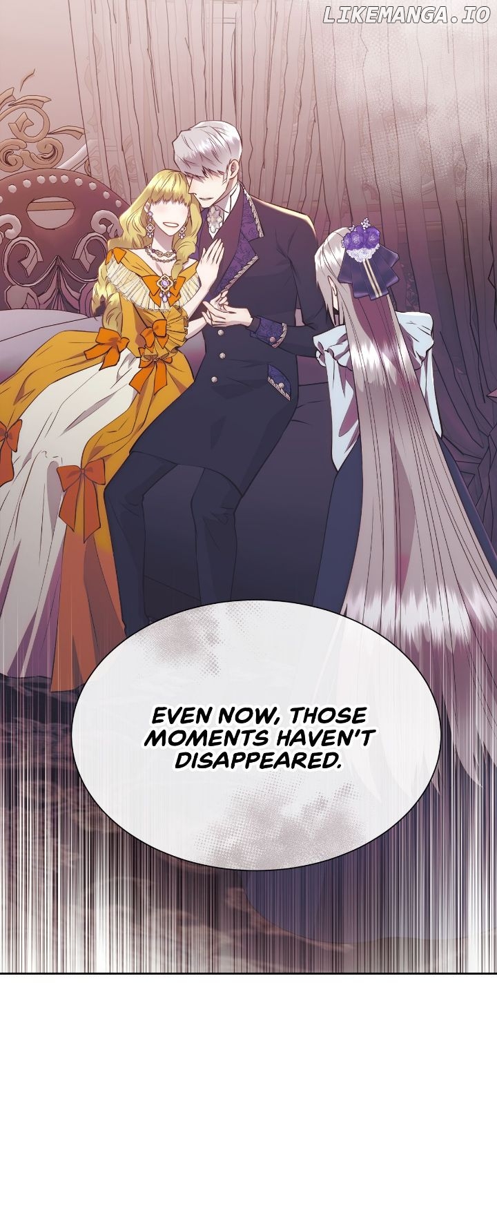 I’ll Twist The Neck of a Sweet Dog Chapter 122 - page 16