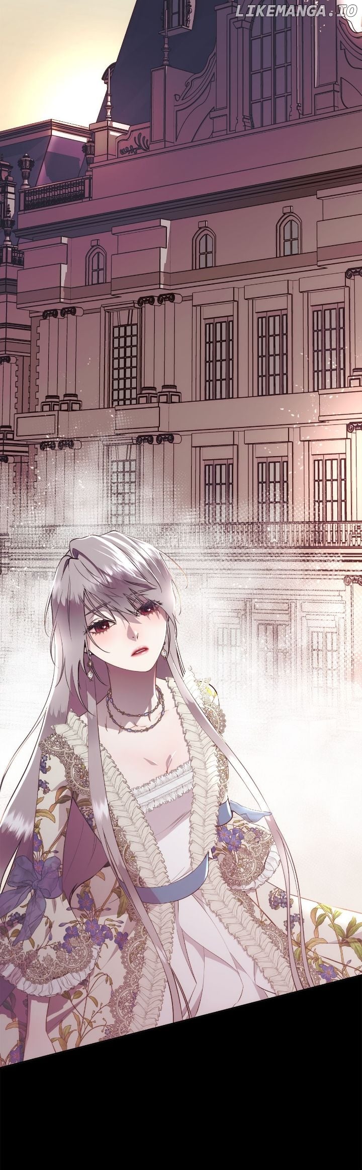 I’ll Twist The Neck of a Sweet Dog Chapter 122 - page 4