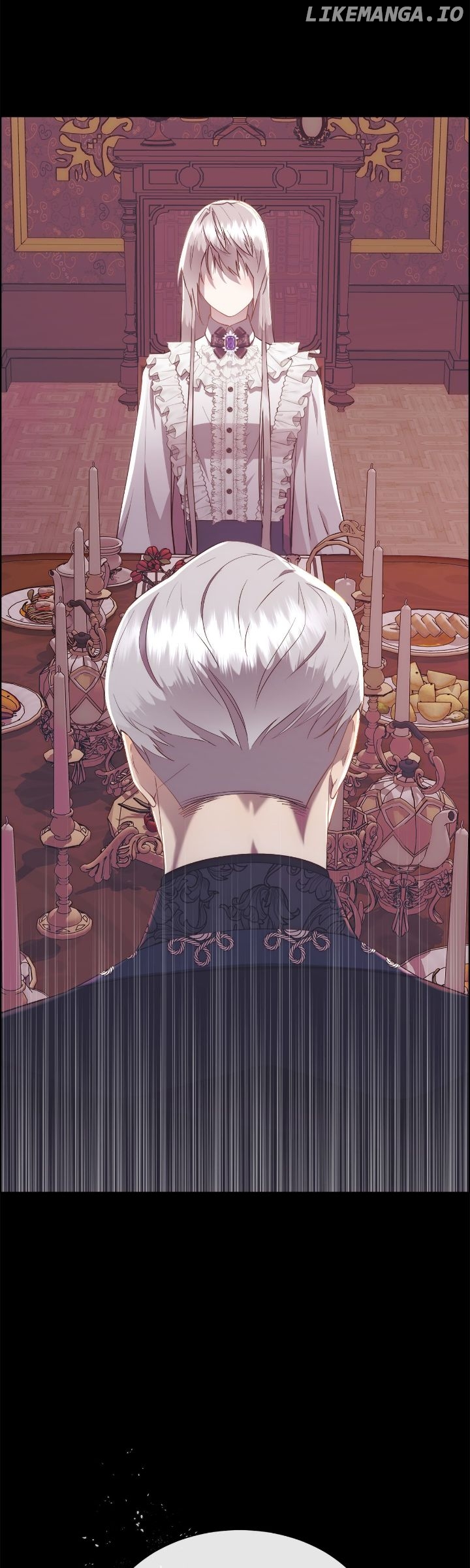 I’ll Twist The Neck of a Sweet Dog Chapter 122 - page 40