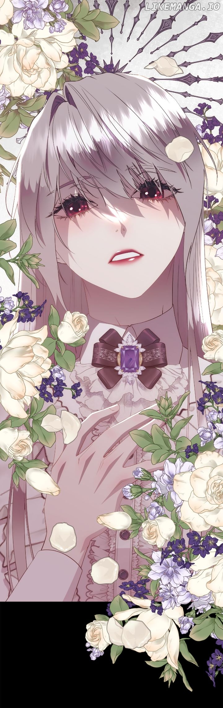I’ll Twist The Neck of a Sweet Dog Chapter 122 - page 42