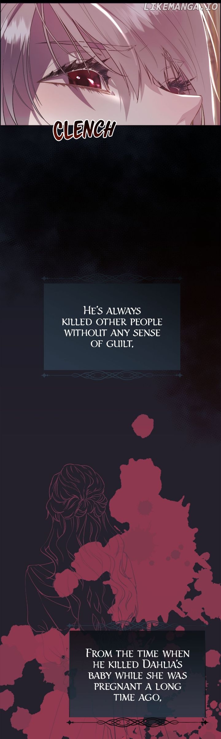 I’ll Twist The Neck of a Sweet Dog Chapter 122 - page 48