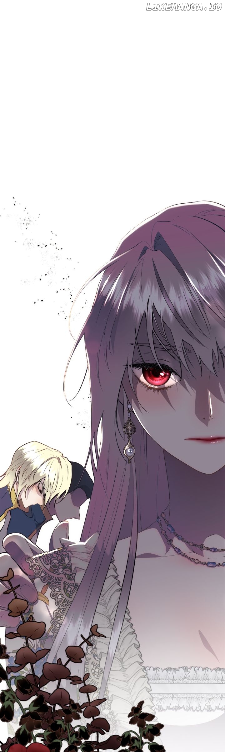 I’ll Twist The Neck of a Sweet Dog Chapter 122 - page 9