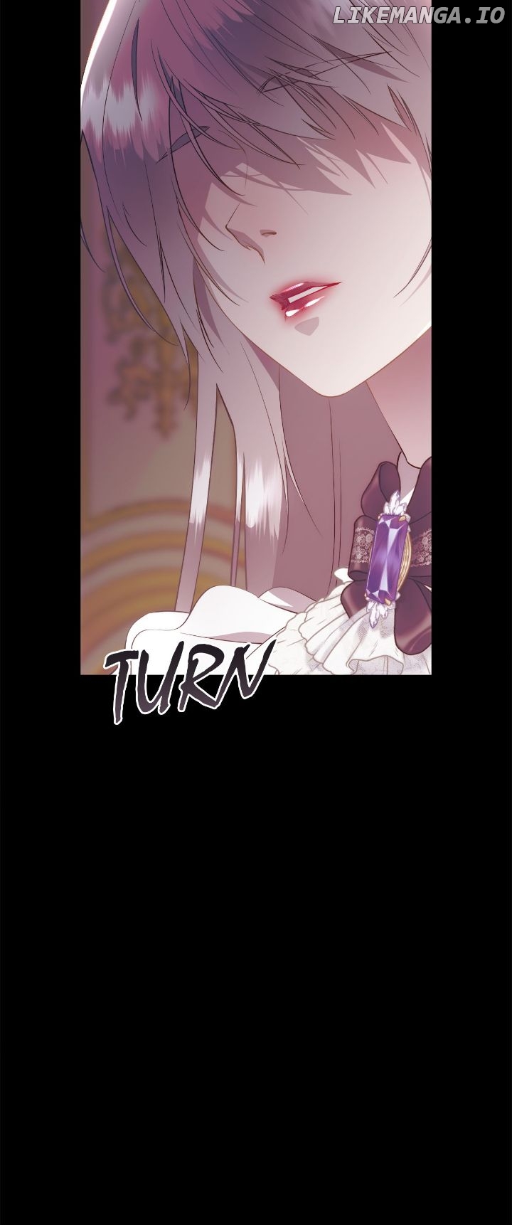 I’ll Twist The Neck of a Sweet Dog Chapter 123 - page 12