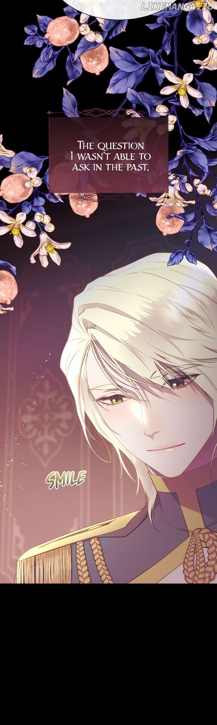 I’ll Twist The Neck of a Sweet Dog Chapter 123 - page 33