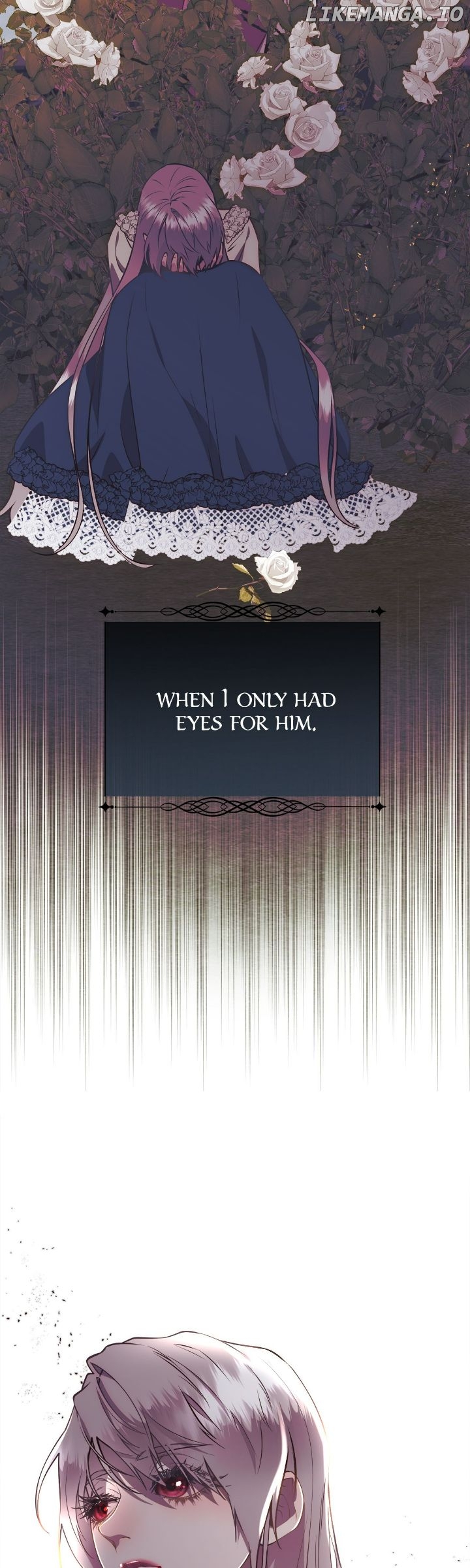 I’ll Twist The Neck of a Sweet Dog Chapter 124 - page 11