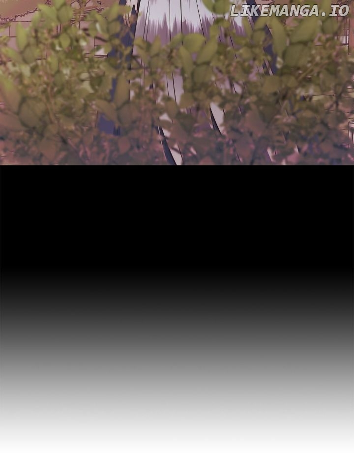 I’ll Twist The Neck of a Sweet Dog Chapter 124 - page 30
