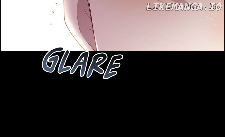 I’ll Twist The Neck of a Sweet Dog Chapter 125 - page 20
