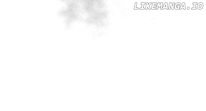 I’ll Twist The Neck of a Sweet Dog Chapter 125 - page 36