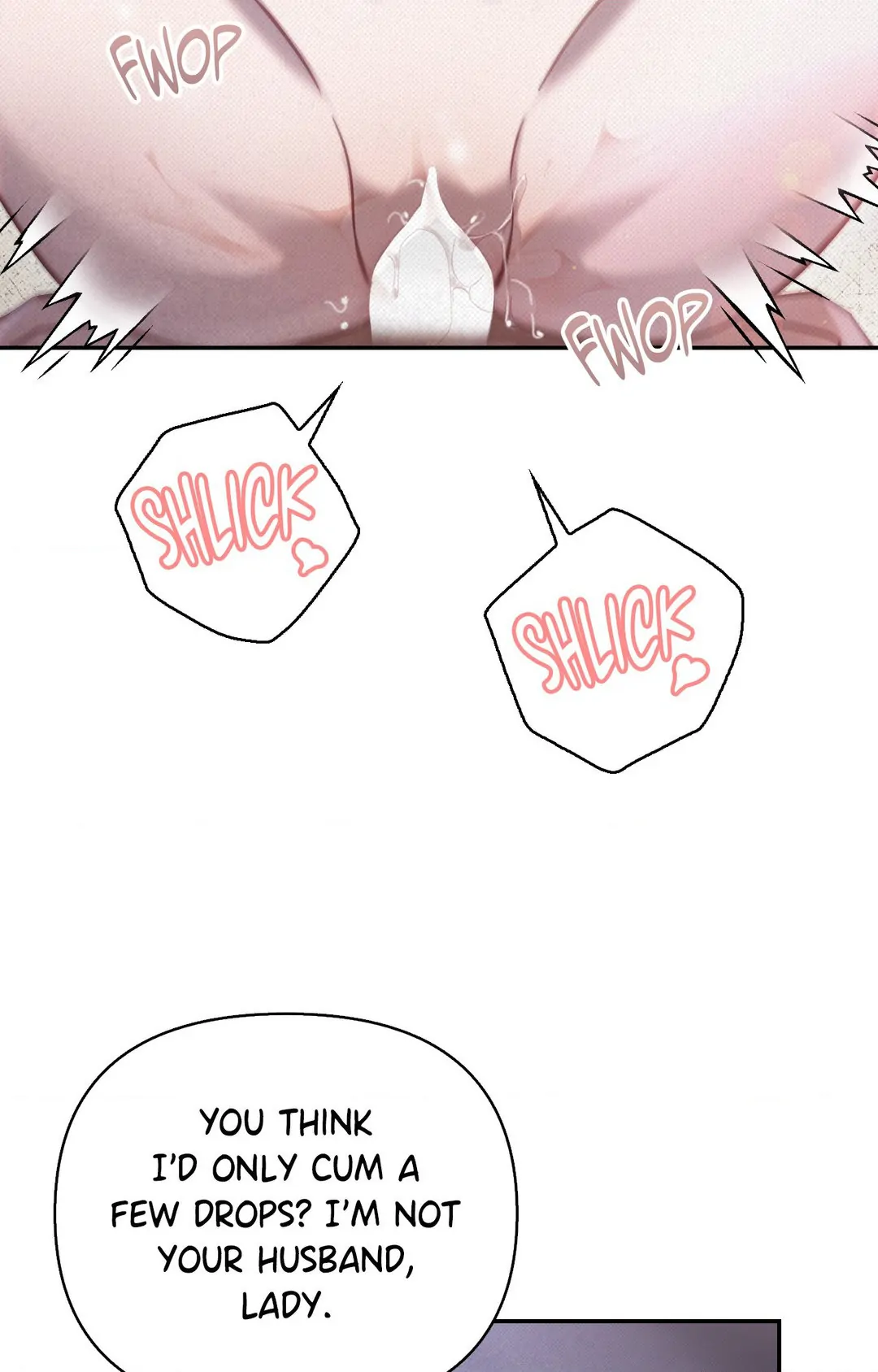 The Queen's Secret Lessons Chapter 34 - page 80