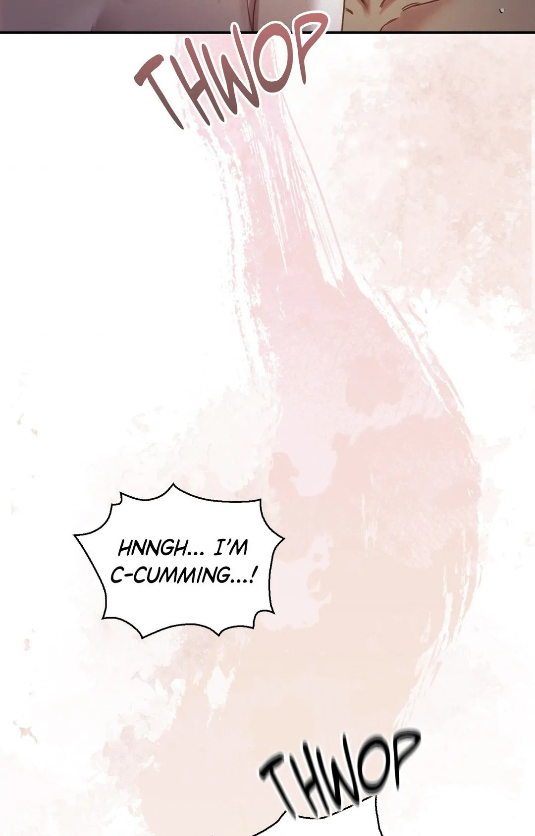 The Queen's Secret Lessons Chapter 34 - page 84