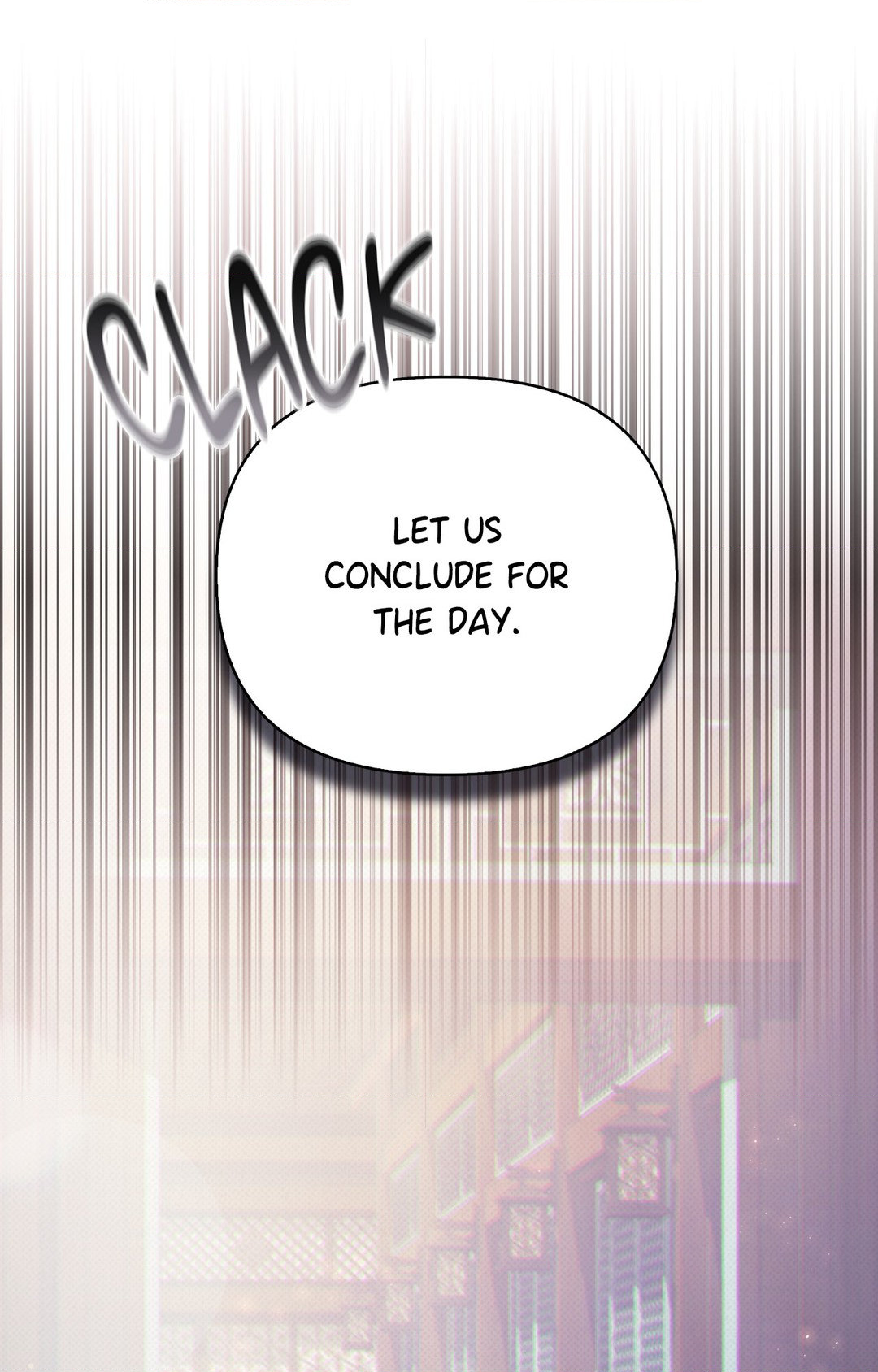 The Queen's Secret Lessons Chapter 36 - page 17