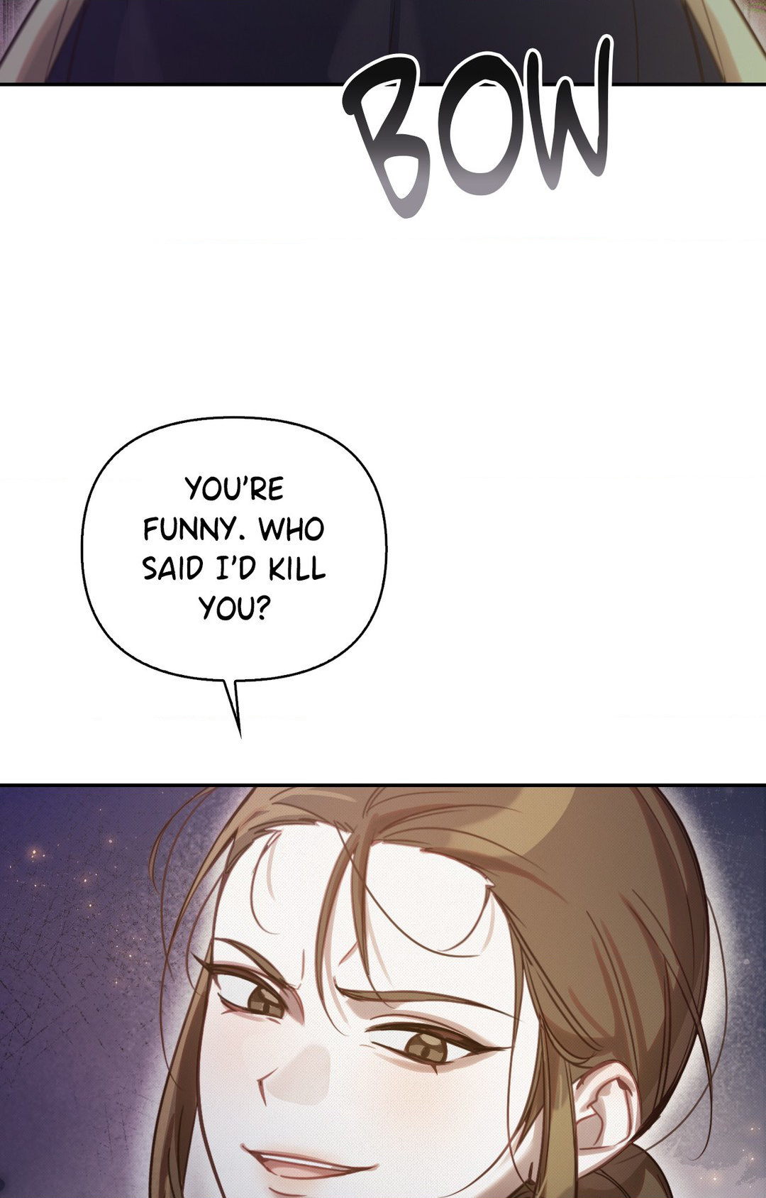 The Queen's Secret Lessons Chapter 36 - page 62