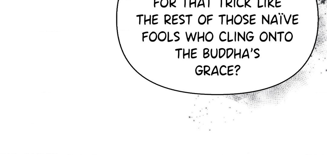 The Queen's Secret Lessons Chapter 36 - page 70