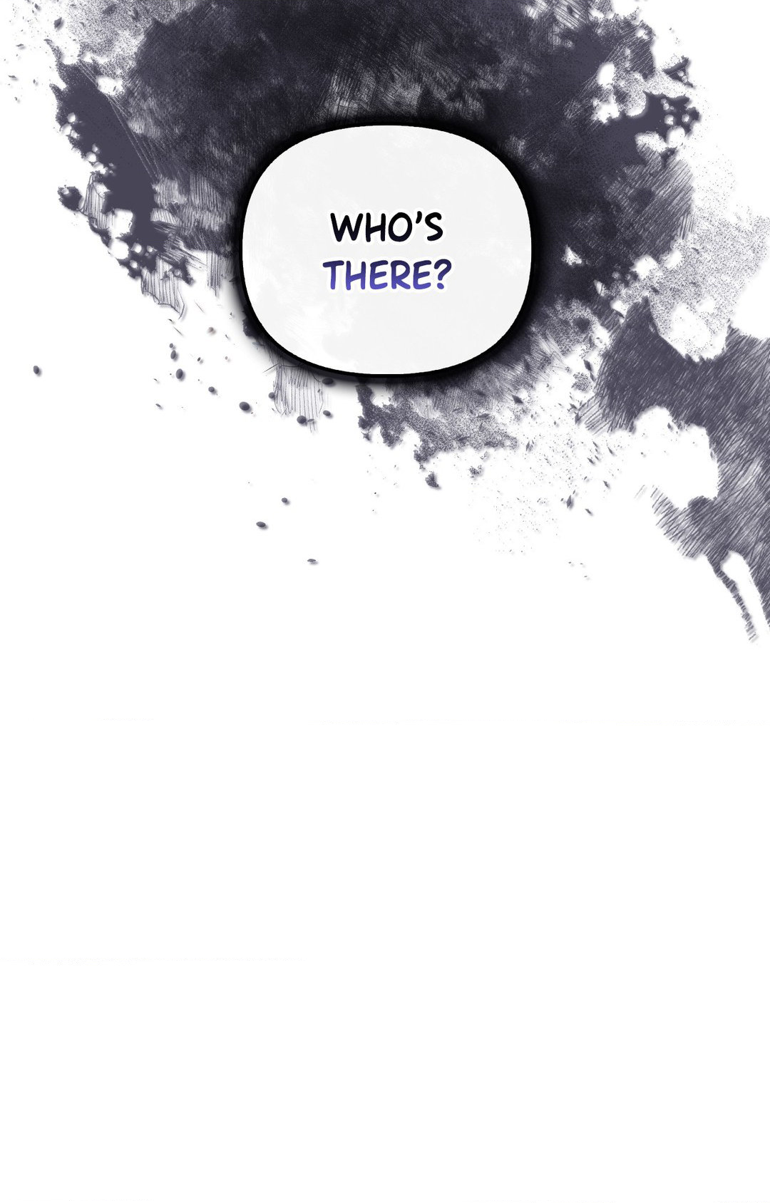 The Queen's Secret Lessons Chapter 36 - page 82