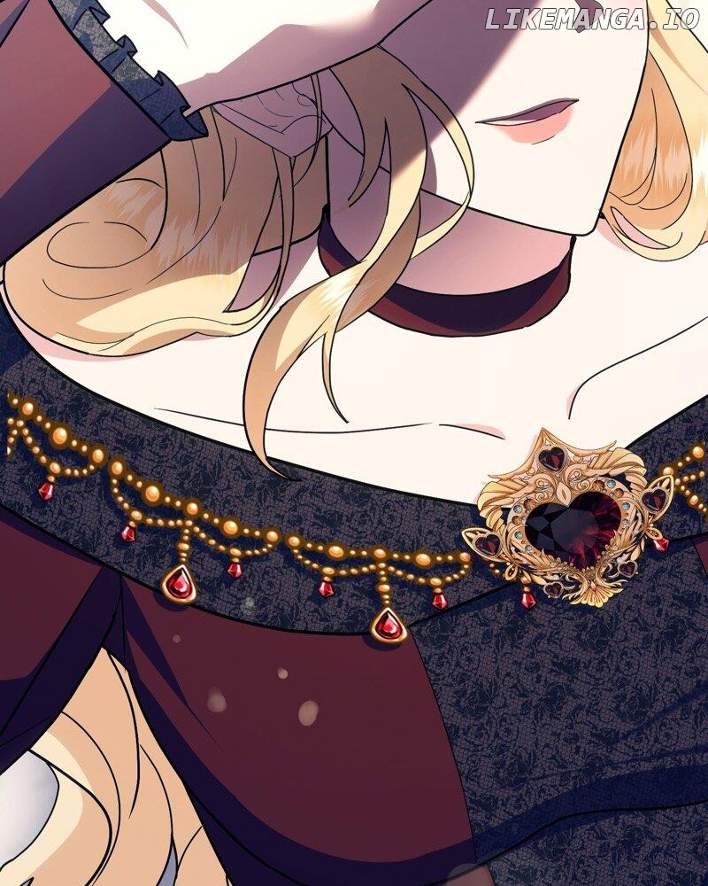 The Possesive Tyrant and His Sleepy Cat Chapter 39 - page 16