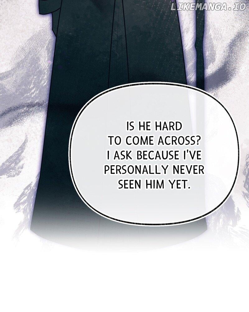 The Possesive Tyrant and His Sleepy Cat Chapter 39 - page 24