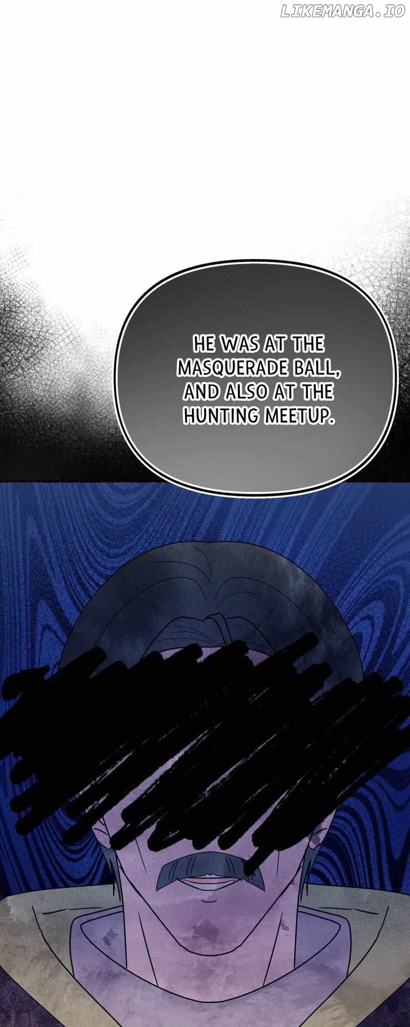 The Possesive Tyrant and His Sleepy Cat Chapter 39 - page 26