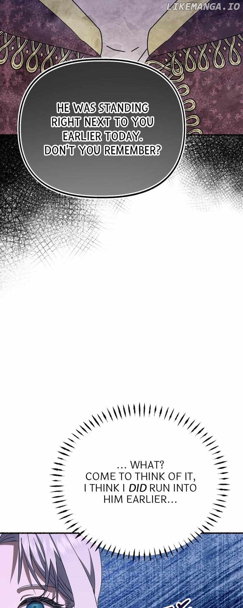 The Possesive Tyrant and His Sleepy Cat Chapter 39 - page 27