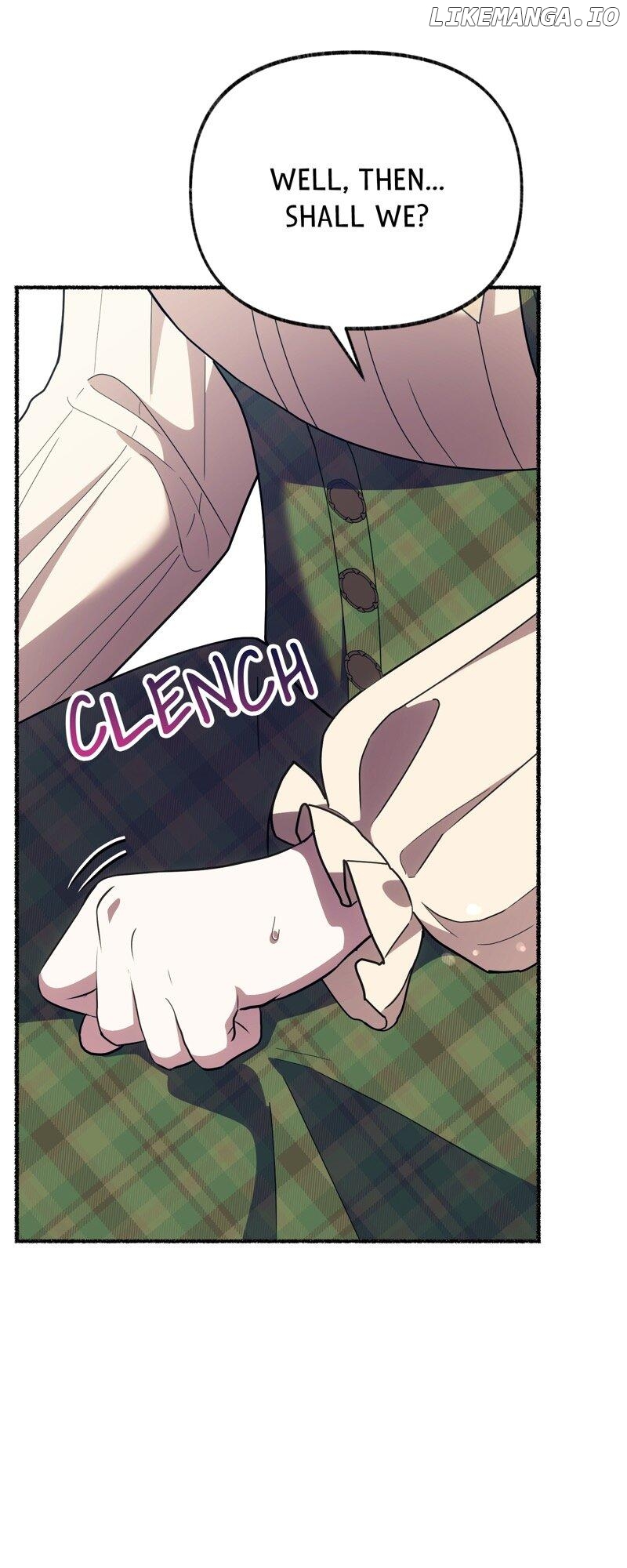 The Possesive Tyrant and His Sleepy Cat Chapter 39 - page 51