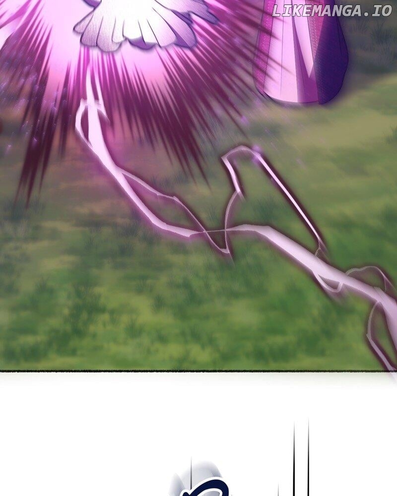 The Possesive Tyrant and His Sleepy Cat Chapter 39 - page 64