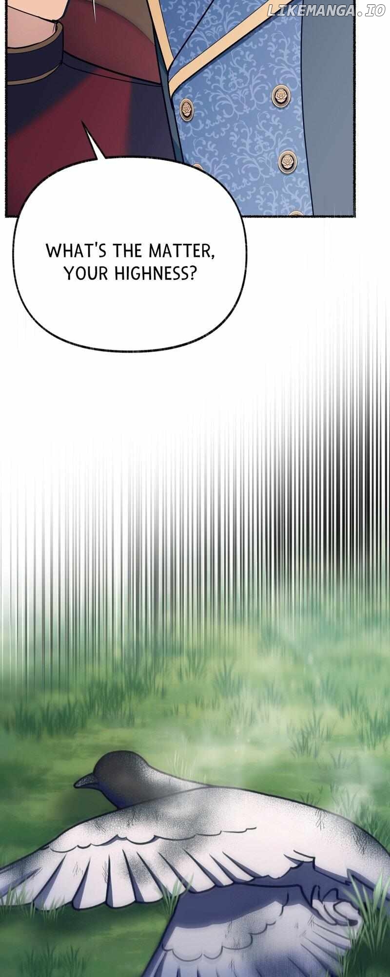 The Possesive Tyrant and His Sleepy Cat Chapter 39 - page 74