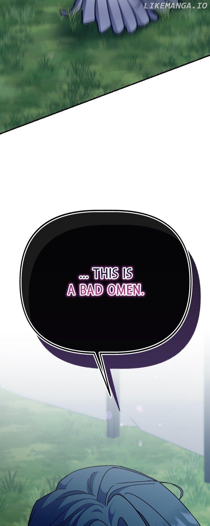 The Possesive Tyrant and His Sleepy Cat Chapter 39 - page 75