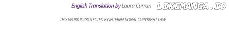 The Possesive Tyrant and His Sleepy Cat Chapter 39 - page 77