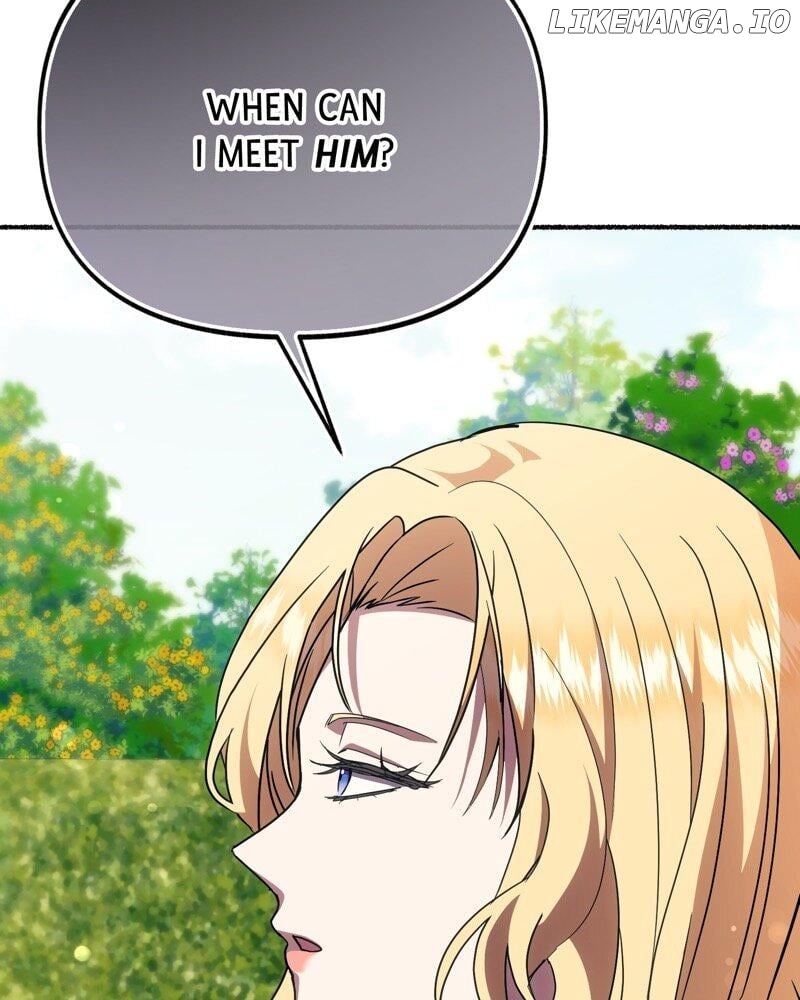 The Possesive Tyrant and His Sleepy Cat Chapter 39 - page 8