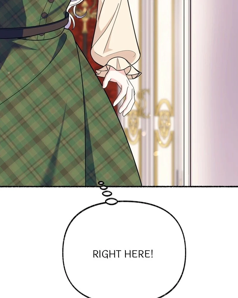 The Possesive Tyrant and His Sleepy Cat Chapter 40 - page 24