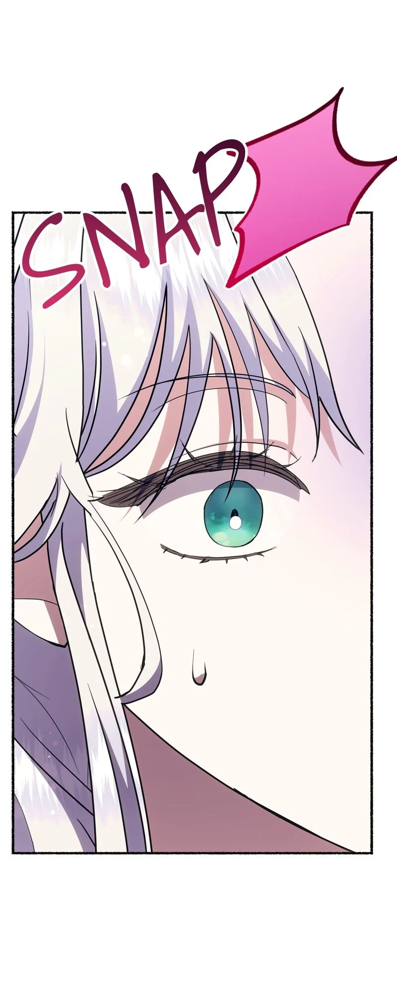 The Possesive Tyrant and His Sleepy Cat Chapter 40 - page 39