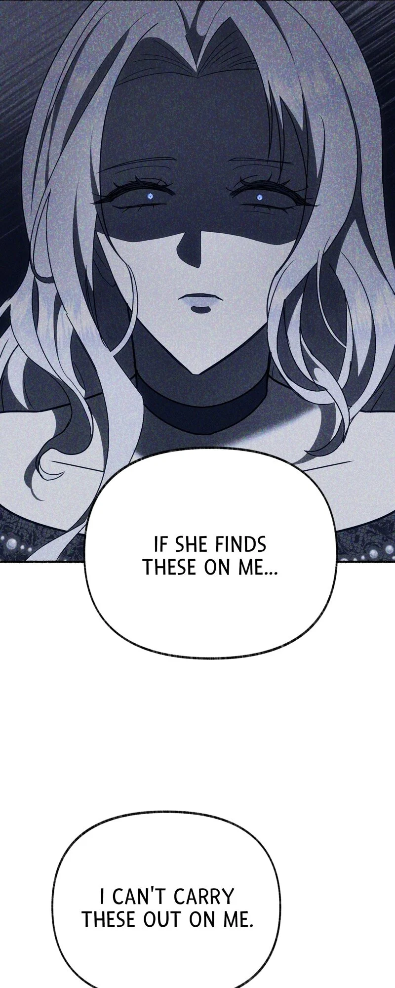 The Possesive Tyrant and His Sleepy Cat Chapter 40 - page 45