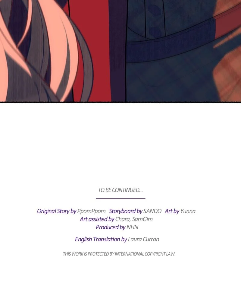 The Possesive Tyrant and His Sleepy Cat Chapter 40 - page 67