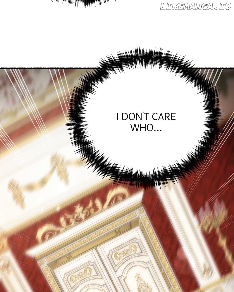 The Possesive Tyrant and His Sleepy Cat Chapter 41 - page 16