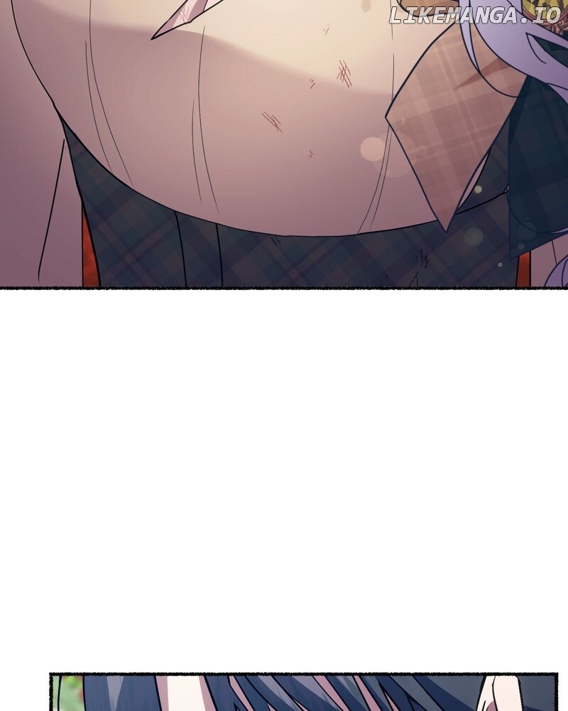 The Possesive Tyrant and His Sleepy Cat Chapter 41 - page 24