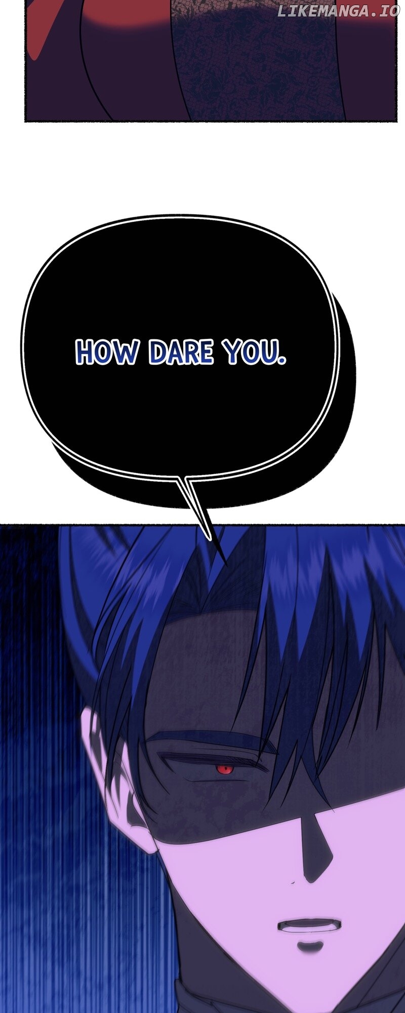 The Possesive Tyrant and His Sleepy Cat Chapter 41 - page 31