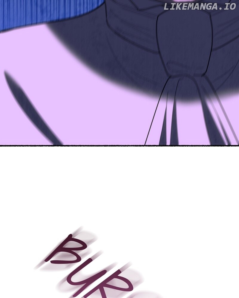 The Possesive Tyrant and His Sleepy Cat Chapter 41 - page 32