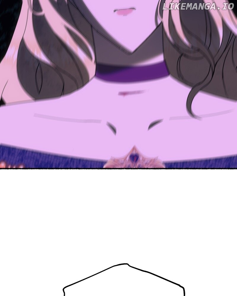 The Possesive Tyrant and His Sleepy Cat Chapter 41 - page 48