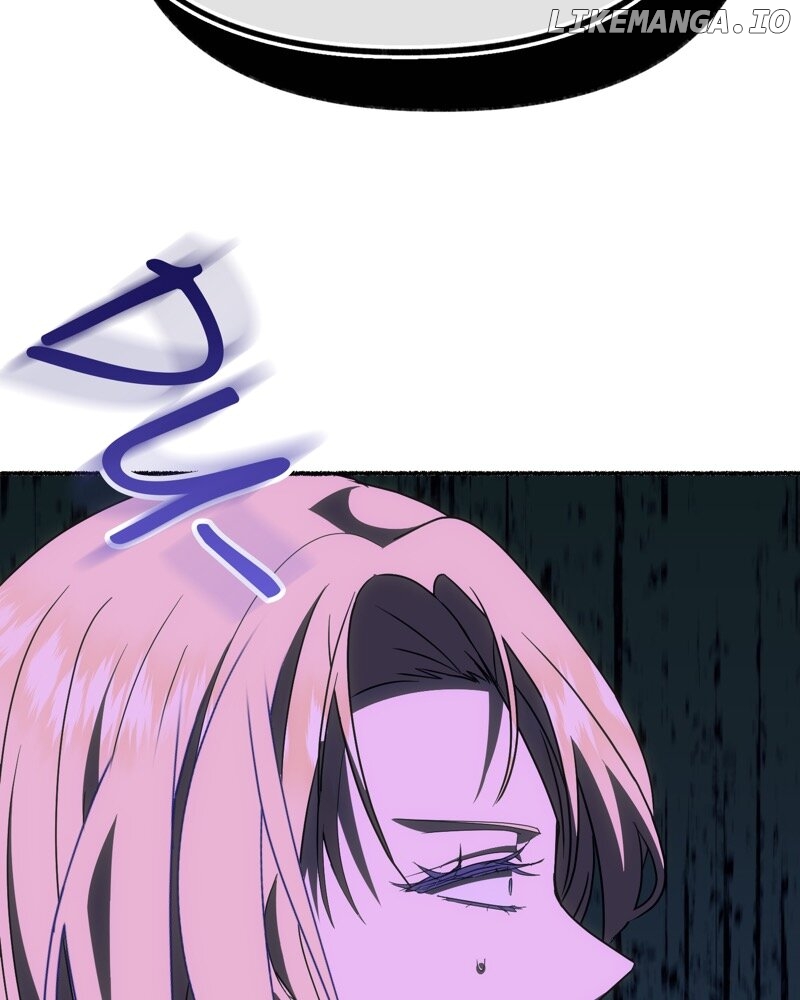 The Possesive Tyrant and His Sleepy Cat Chapter 41 - page 56