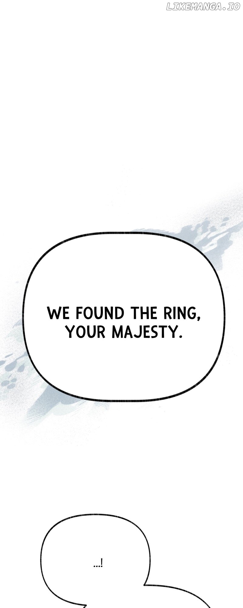 The Possesive Tyrant and His Sleepy Cat Chapter 41 - page 67